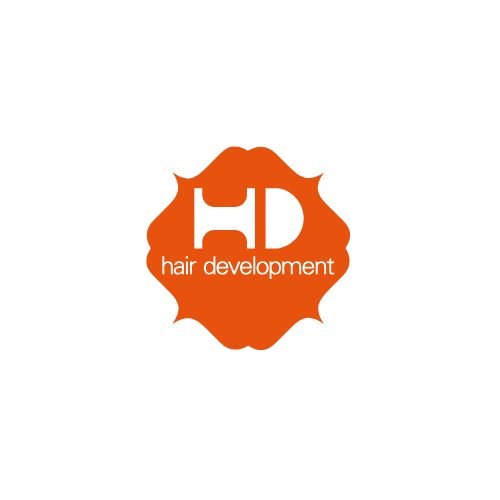 Hair Development